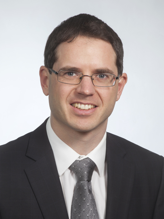 Dr. Markus Lichtnecker_Patentanwalt Niederbayern_Patent Attorney Germany