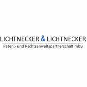 (c) Lichtnecker.com